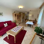 아파트 Haus St_ Michael_ 1_4